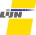 moovit de lijn|De Lijn, Netherlands – bus Tijden, Routes & Updates.